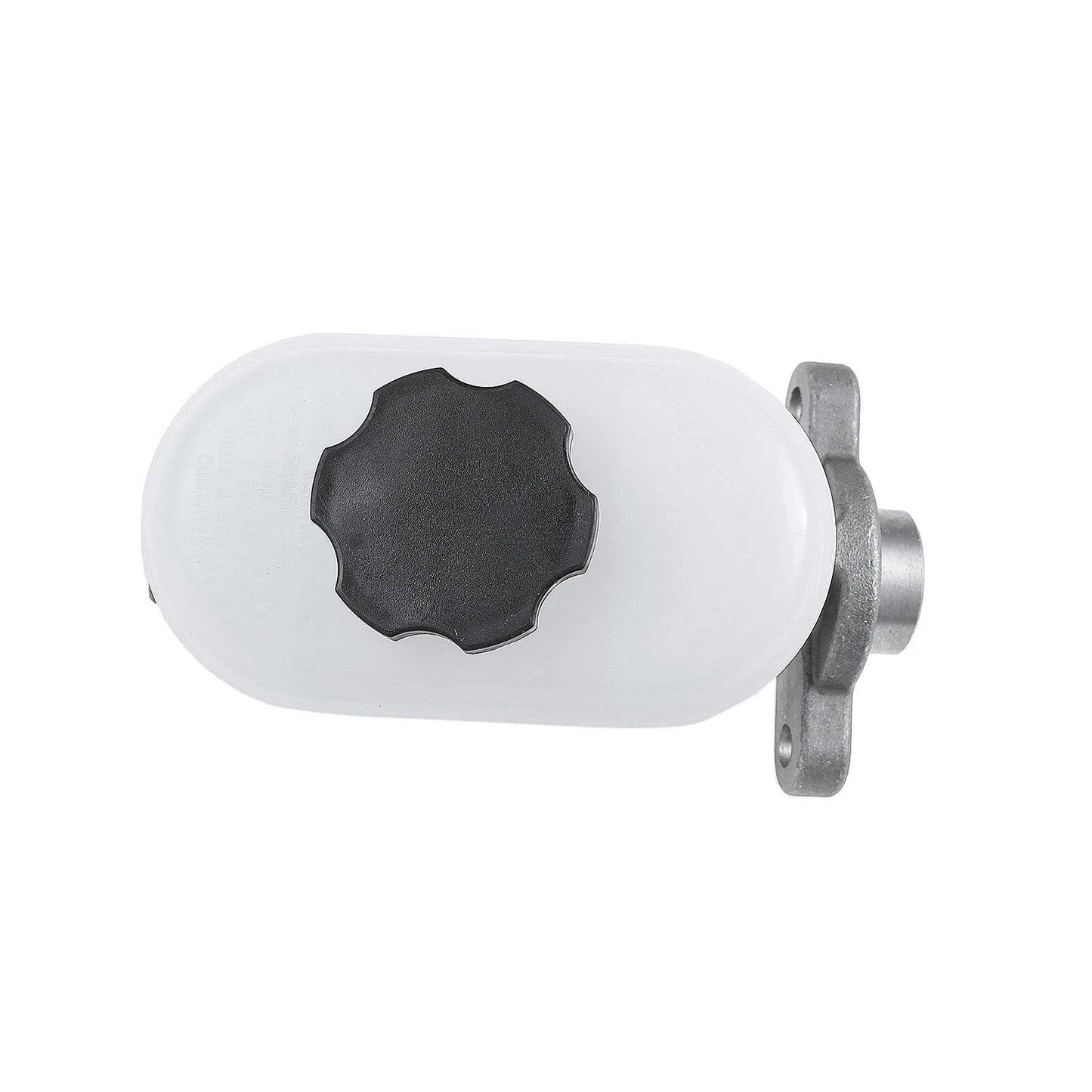 Brake Master Cylinder with Reservoir for Chevy Camaro Pontiac Firebird (1970–1981)