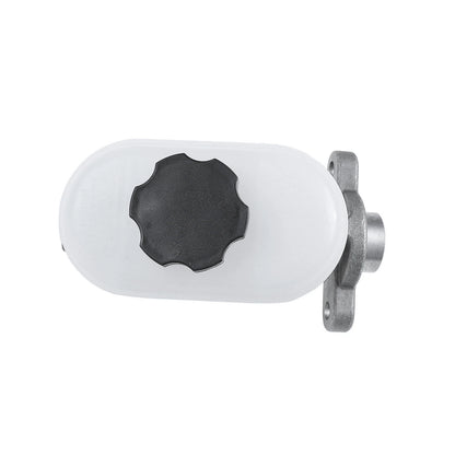 Brake Master Cylinder with Reservoir for Chevy Camaro Pontiac Firebird (1970–1981)