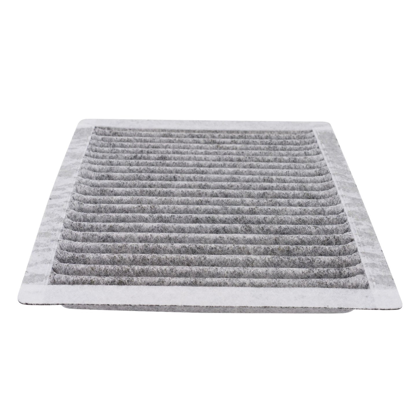 Cabin Filter for Toyota Highlander Lexus RX300 Lexus IS300 (1999–2005)