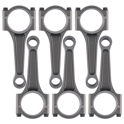 Connecting Rods Kit for RAM 1500 2500 Jeep Dodge Durango (2014–2018)