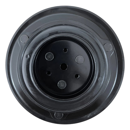 AC Compressor Clutch Replacement for Chevrolet Camaro 6.2L (2010–2012)