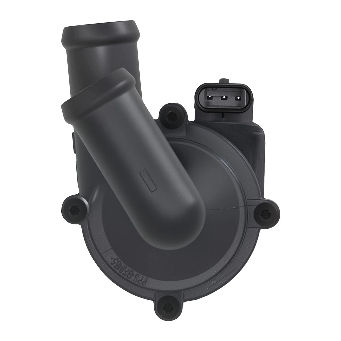 Coolant Water Pump for Audi A3 Sportback TT (2013–2014)