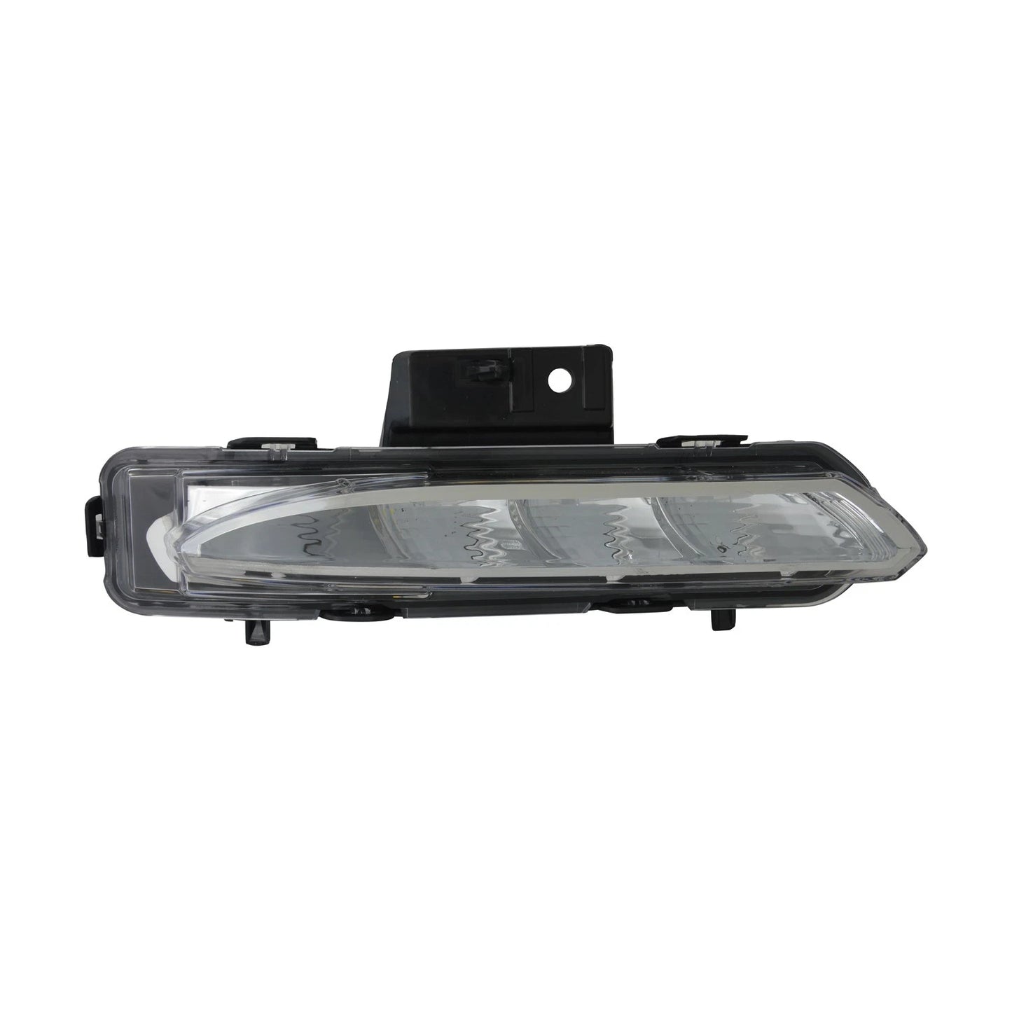 Replacement Driver Side LED Parking Light Assembly For 2013-2017 Buick Enclave