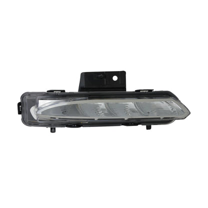Replacement Driver Side LED Parking Light Assembly For 2013-2017 Buick Enclave