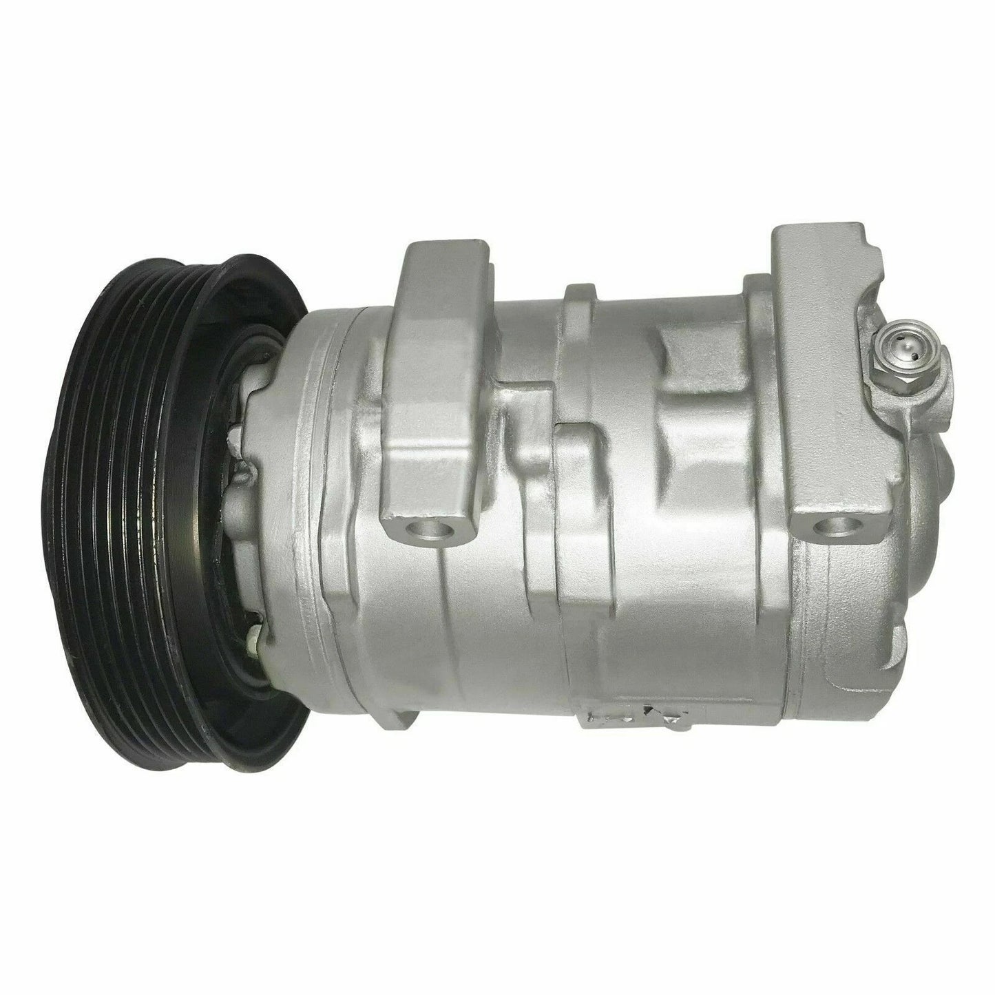 Compressor Kit Replacement for Honda Accord (2008–2012)