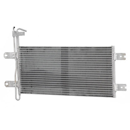 Automatic Transmission Oil Cooler Replacement Assembly for Ford Ranger (2011–2018)