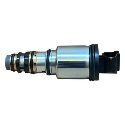 A C Compressor Control Valve Replacement for Hyundai Genesis G80 (2017–2020)
