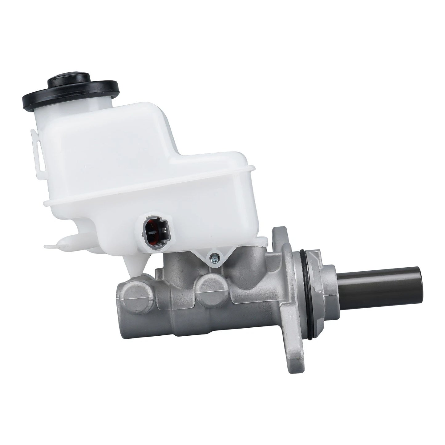 Brake Master Cylinder for Toyota Tacoma (2011–2015)