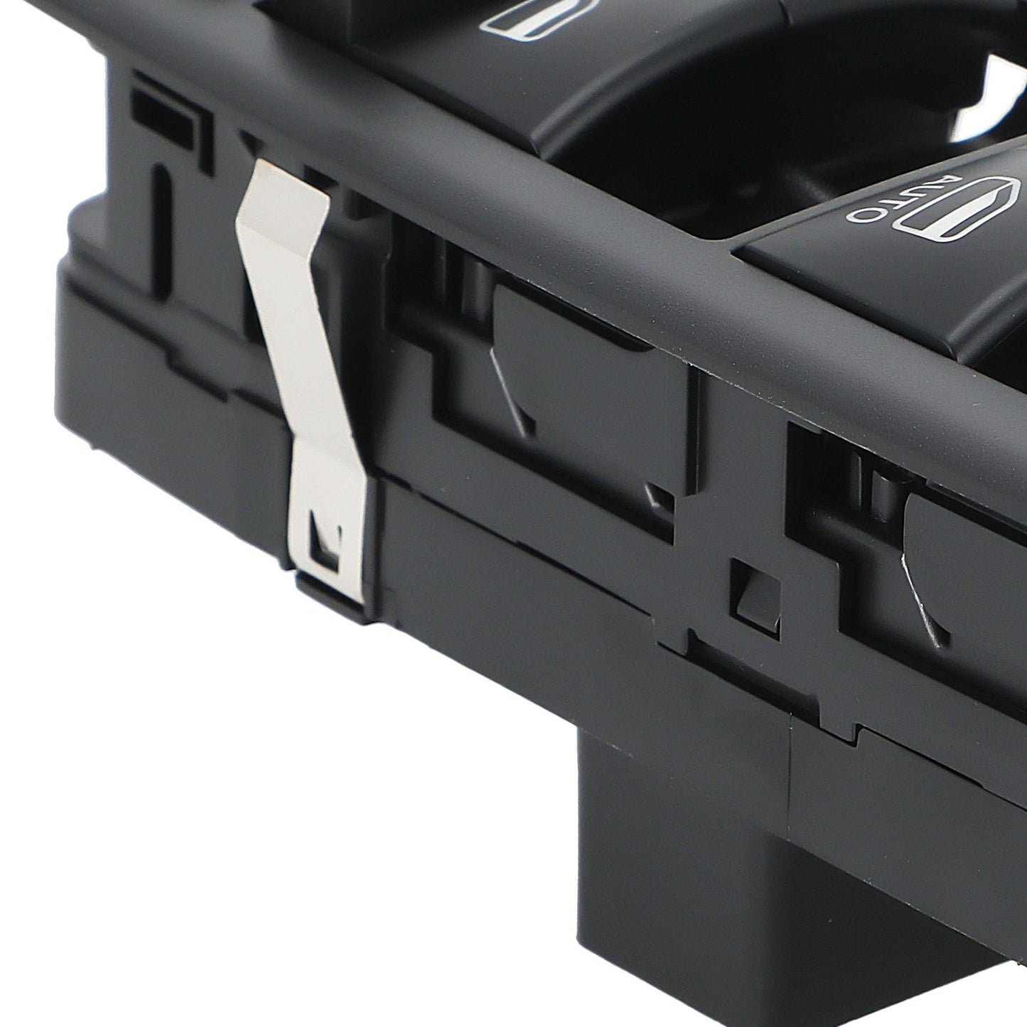 Left Front Window Switch for Jeep Cherokee (2014–2017)