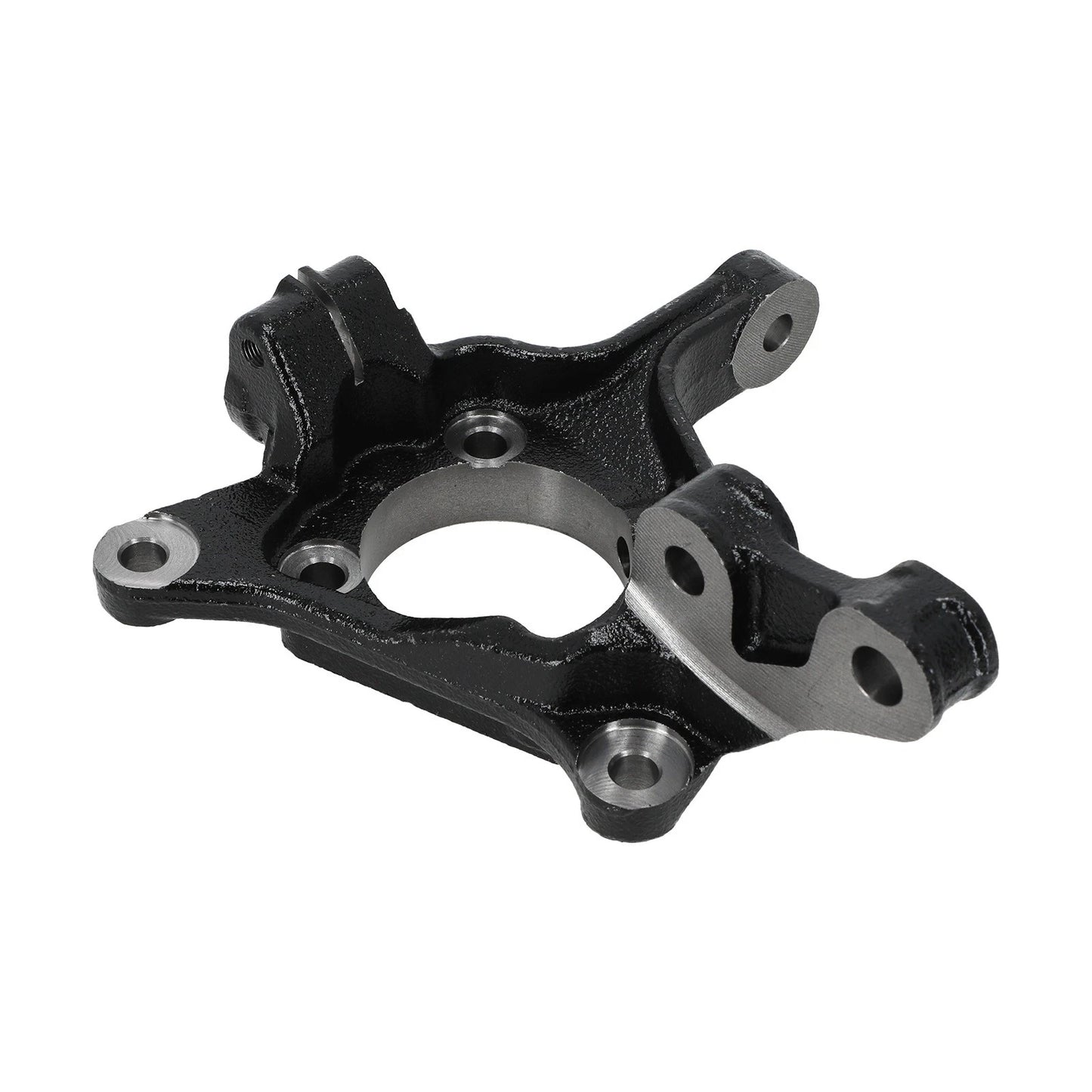 Front Passenger Steering Knuckle for Subaru XV Crosstrek (2013–2014)