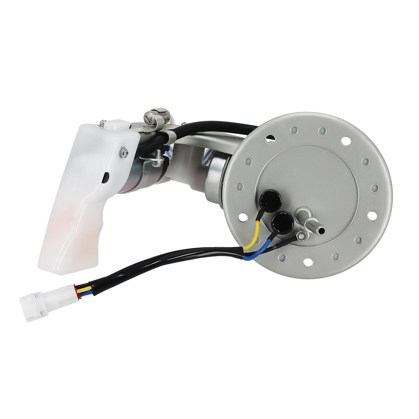 Fuel Pump Assembly for Suzuki VL800 Intruder Volusia 800 (2001–2004)