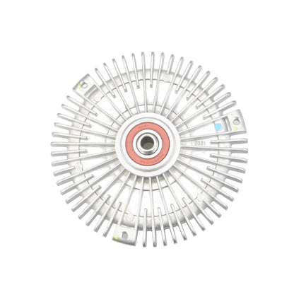 Cooling Fan Clutch for Mercedes Benz W129 W210 W140 (1990–2002)
