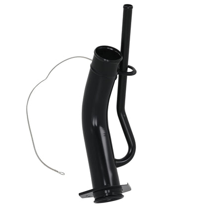 Fuel Tank Filler Neck for GMC Suburban C2500 K2500 (1992–1999)