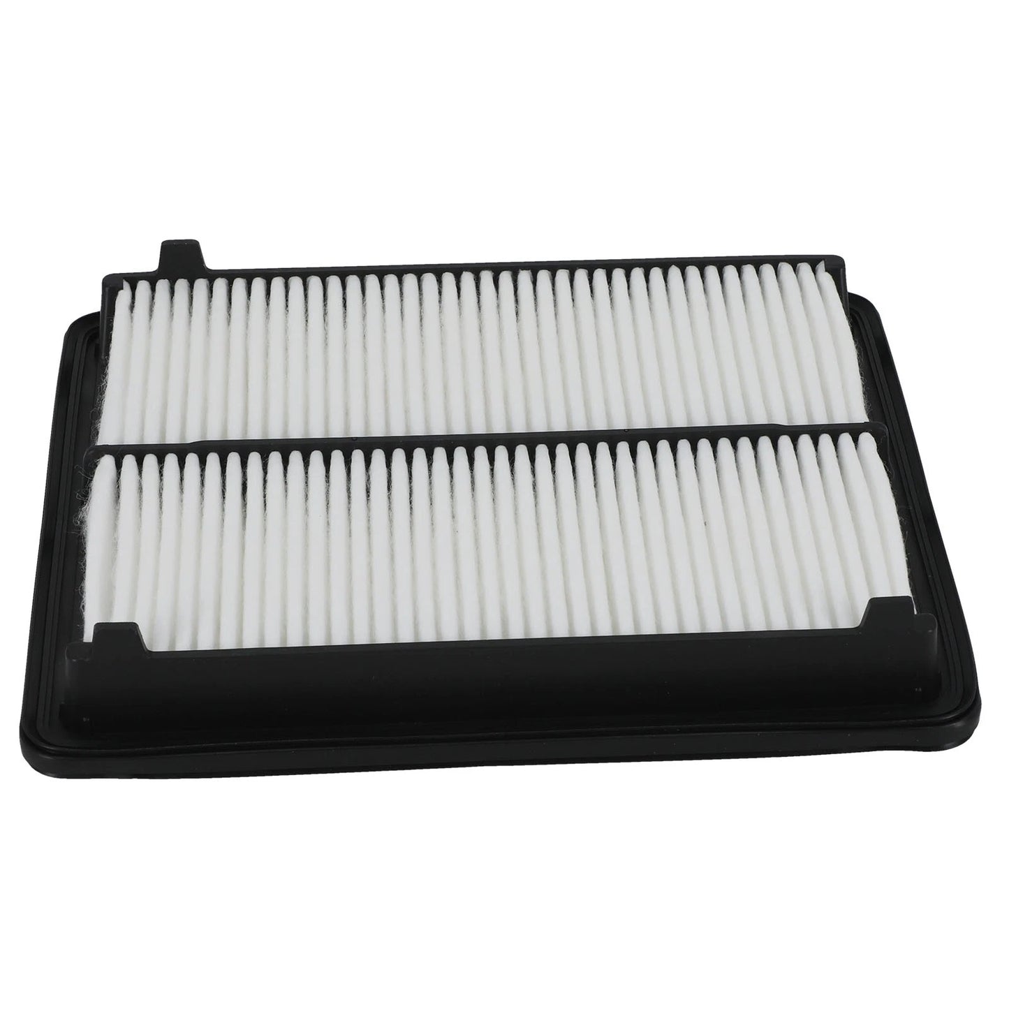 Air Filter for Acura TL 3.7L (2009–2014)