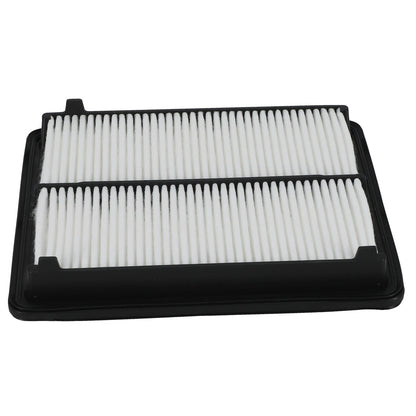 Air Filter for Acura TL 3.7L (2009–2014)