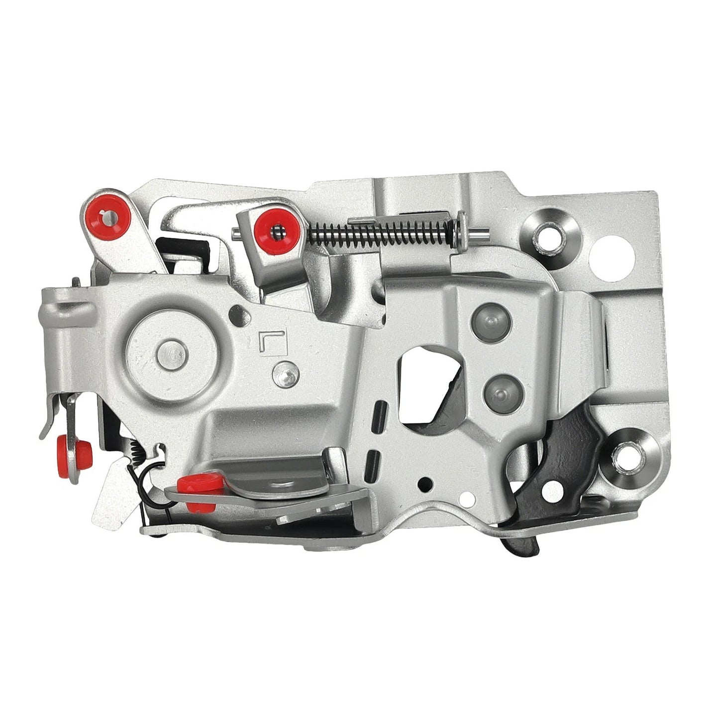 Door Lock Actuator Left Front for Chevrolet GMC (1992–2005) Metal