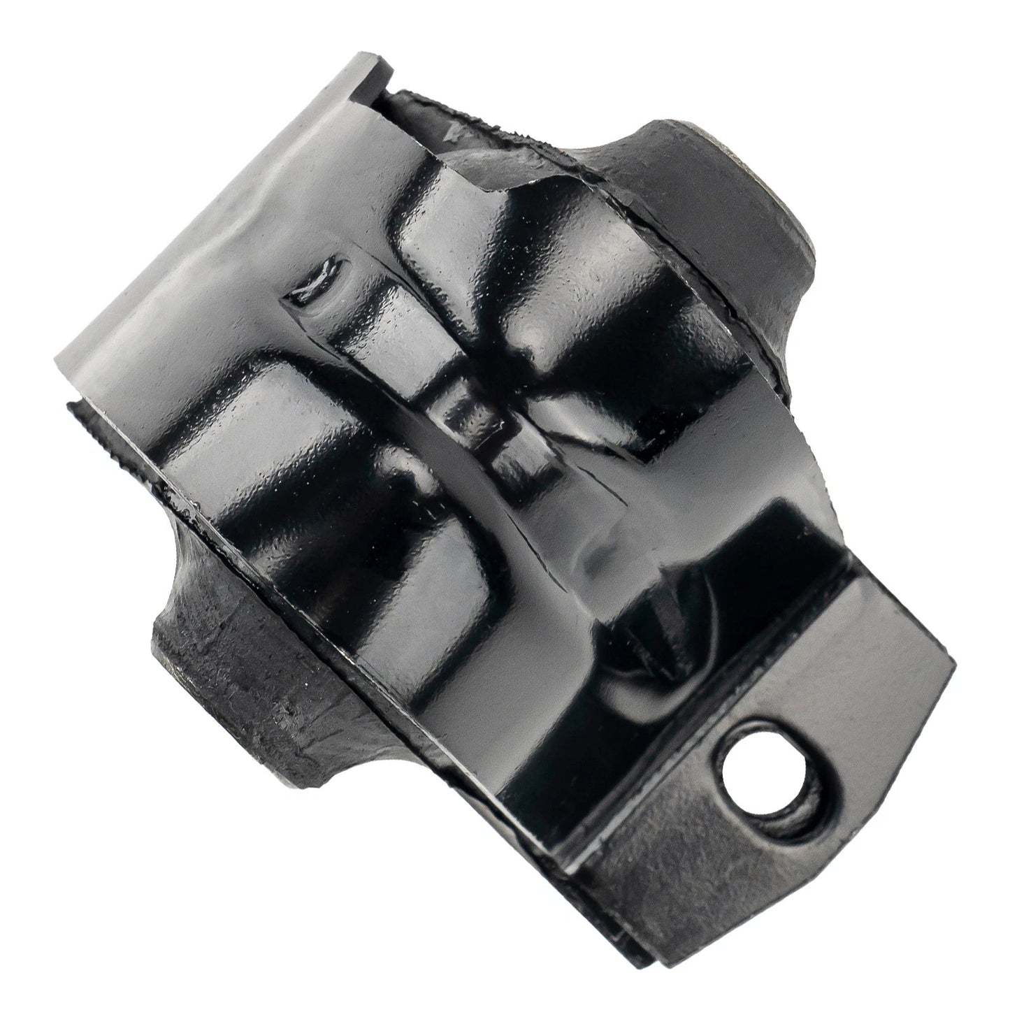 Front Motor Mount for Jeep Wrangler TJ (1997–2006)
