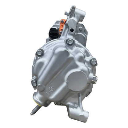 AC Compressor Replacement for Tesla Model Y (2020–2024)