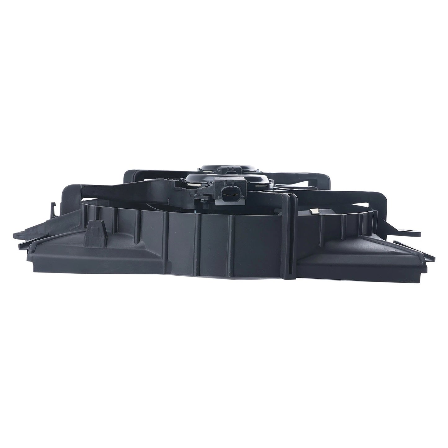 Cooling Fan Assembly for Dodge Neon (2001–2003)
