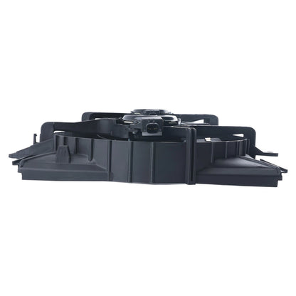 Cooling Fan Assembly for Dodge Neon (2001–2003)