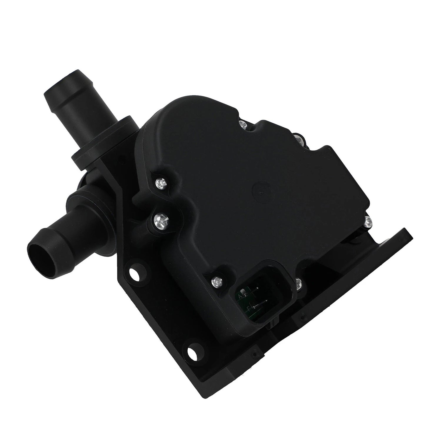 Control Valve Assembly for Tesla Model X (2016–2021)
