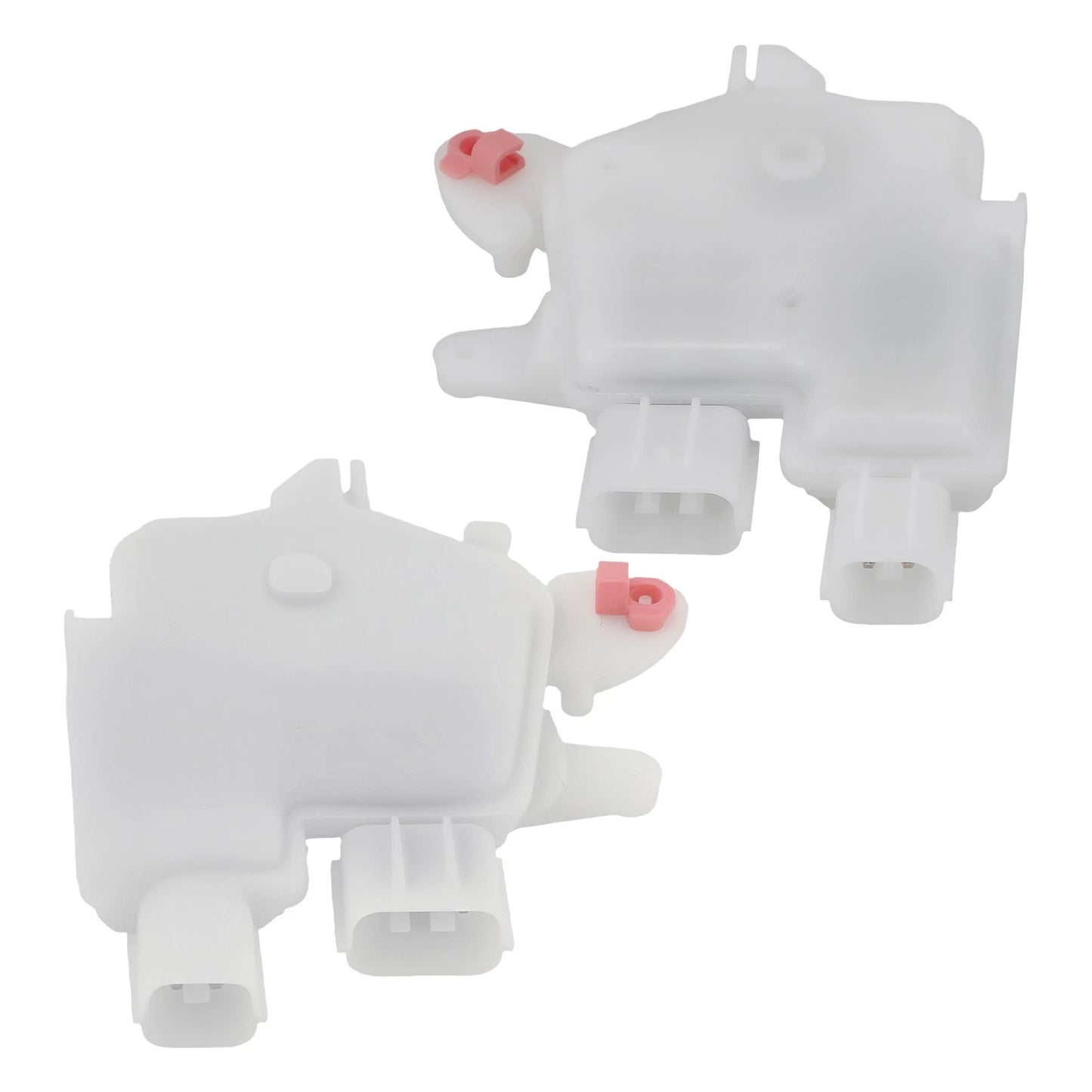 Door Lock Actuator for Honda Ridgeline Front Left (2006–2014)