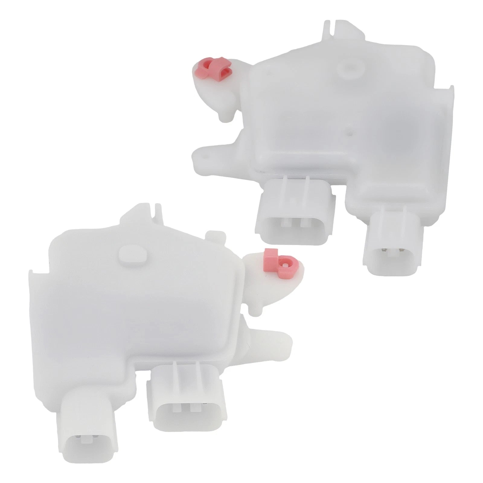 Door Lock Actuator for Honda Ridgeline Front Left (2006–2014)