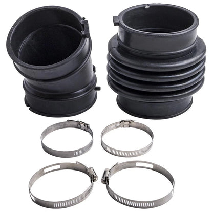Air Intake Hose Tube Duct Boot for Infiniti M35 (2006–2008)
