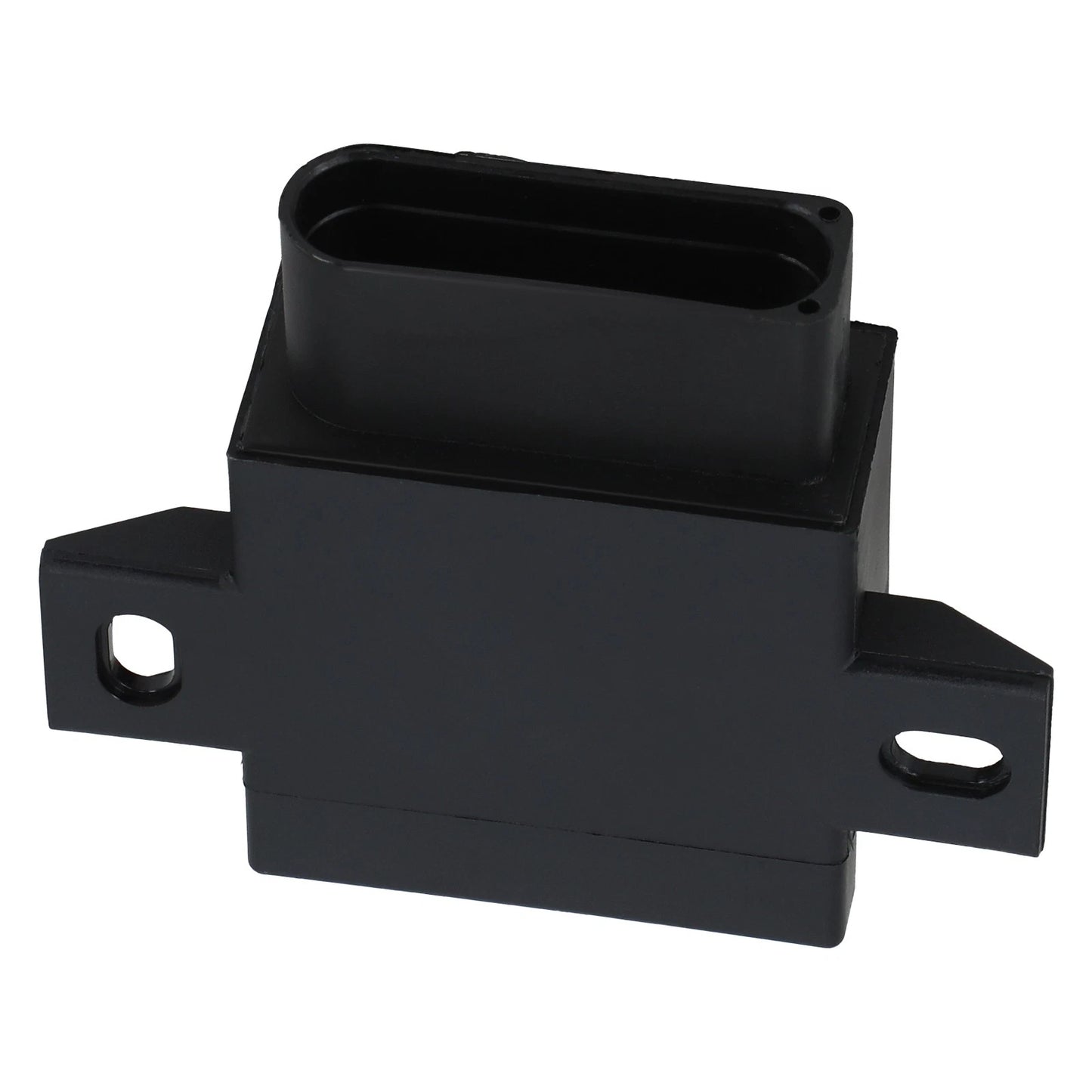 Fuel Pump Control Module for Audi A4 B7 A6 C6 Quattro (2005–2011)