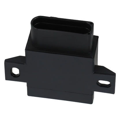 Fuel Pump Control Module for Audi A4 B7 A6 C6 Quattro (2005–2011)