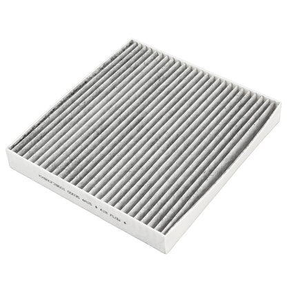 Cabin Air Filter for Hyundai Tucson Santa Fe (2021–2024)