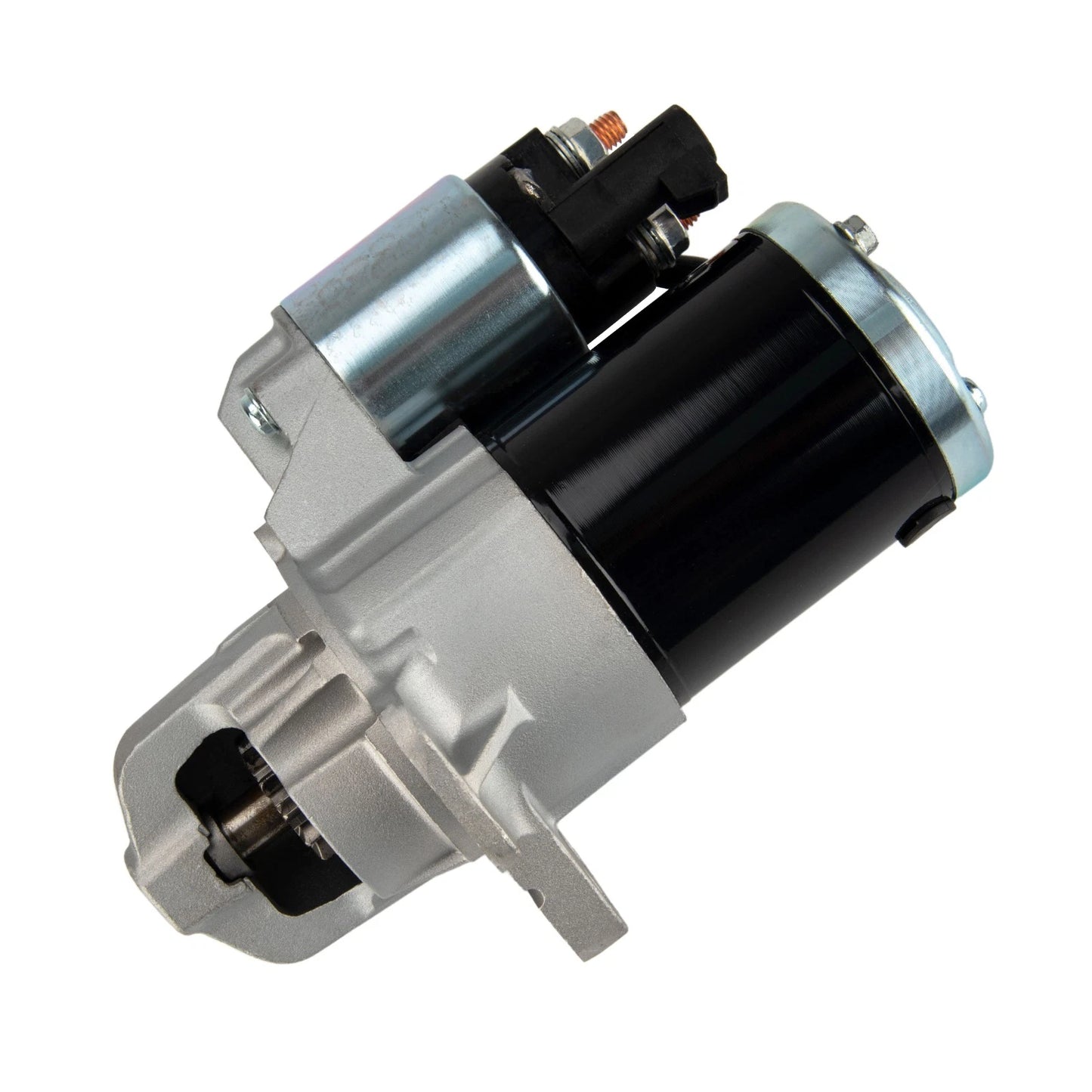 Ignition Starter for Cadillac CTS (2009–2011)