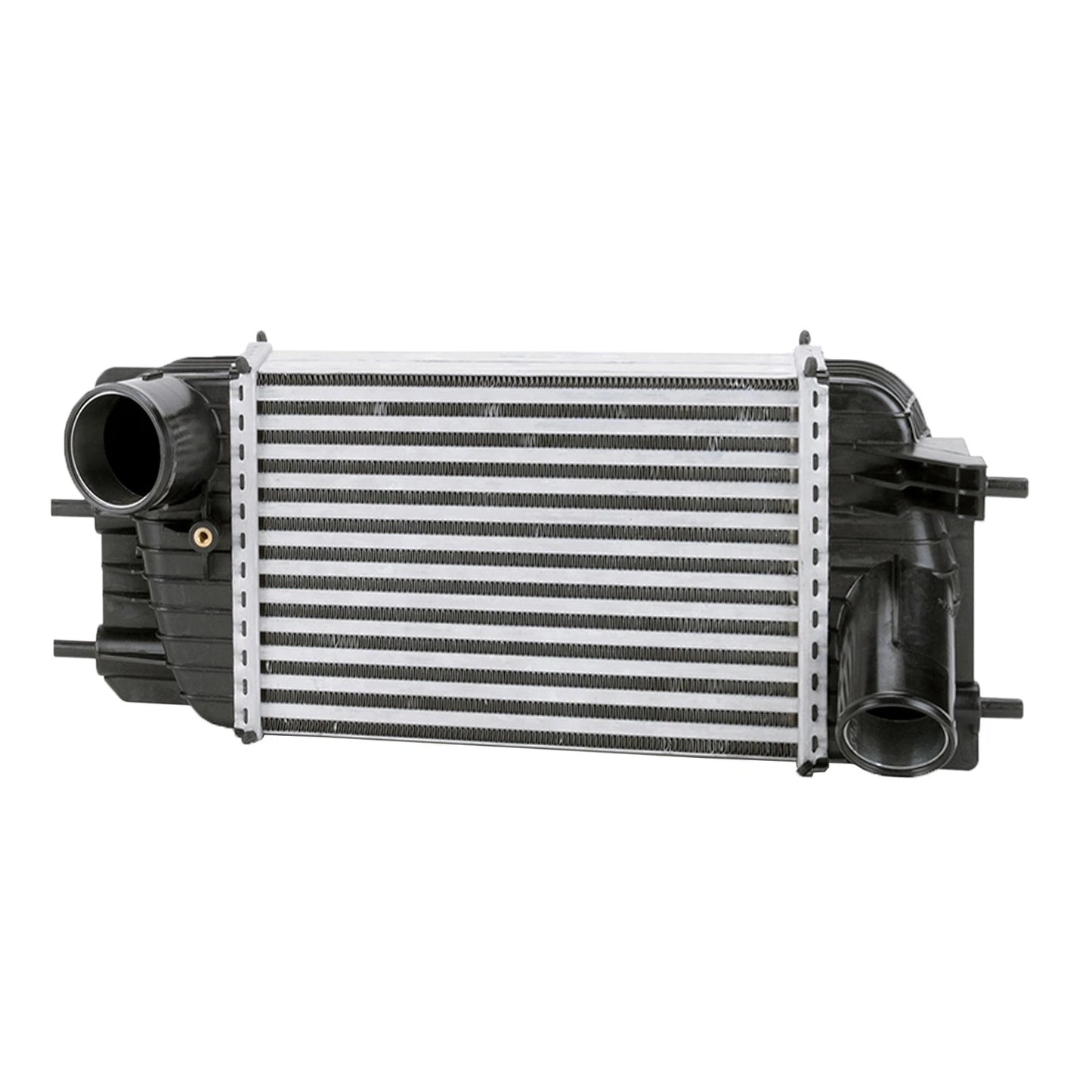 Charge Air Cooler Replacement for Toyota Hilux 1.6L L4 (2005–2015)