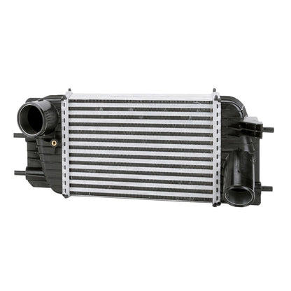 Charge Air Cooler Replacement for Toyota Hilux 1.6L L4 (2005–2015)