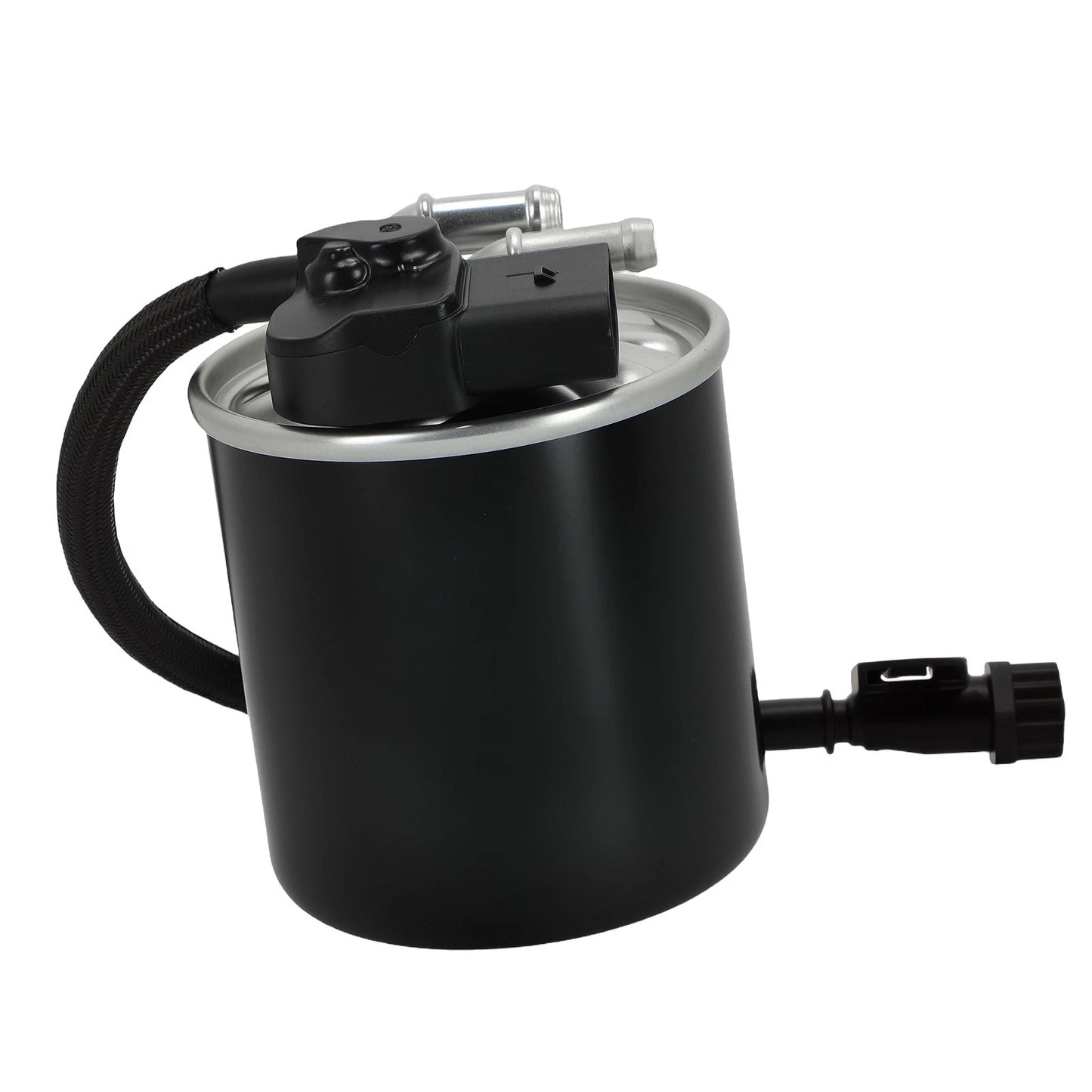 Fuel Filter for Mercedes E300 Hybrid (2011–2016) 2.1L Direct Replace