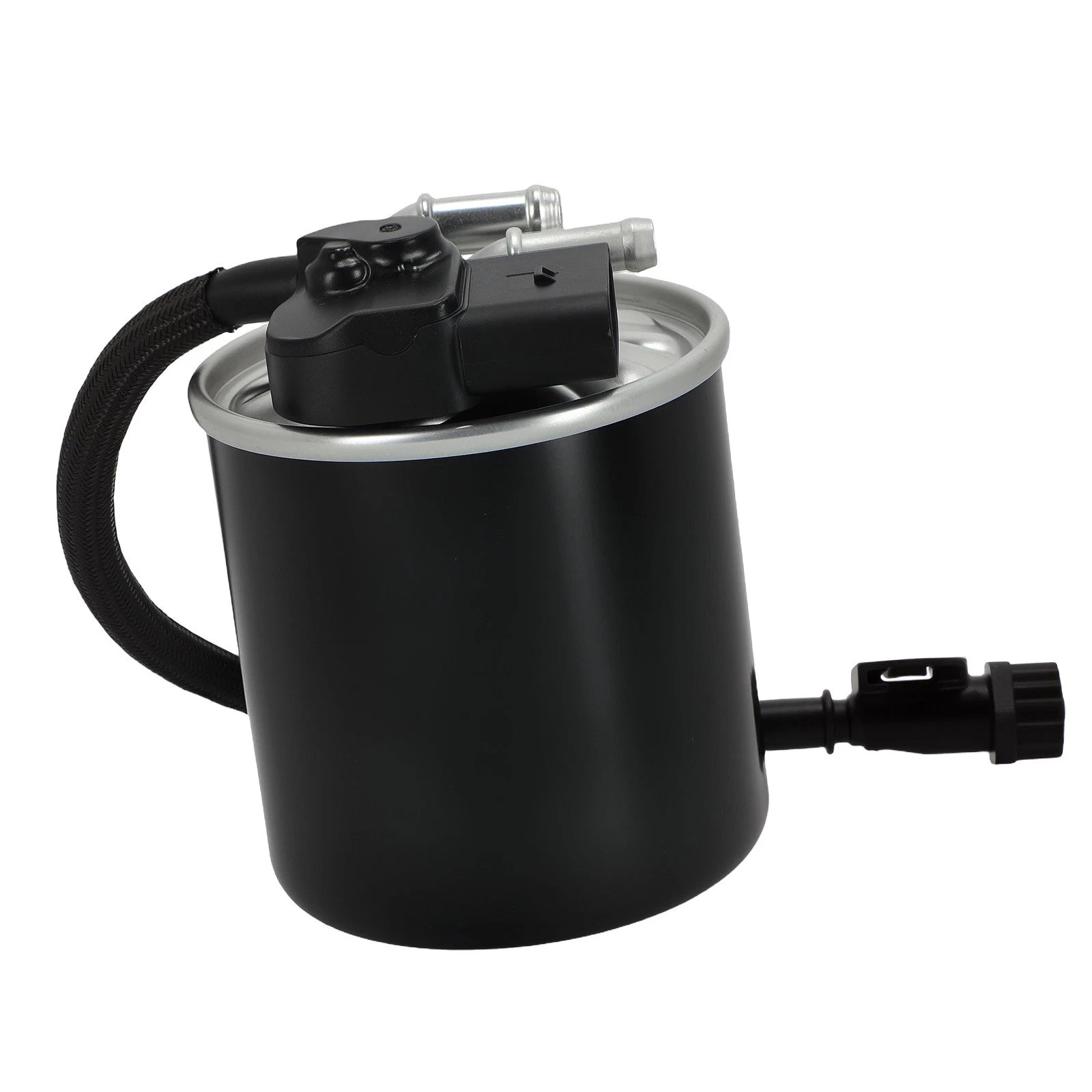 Fuel Filter for Mercedes E300 Hybrid (2011–2016) 2.1L Direct Replace