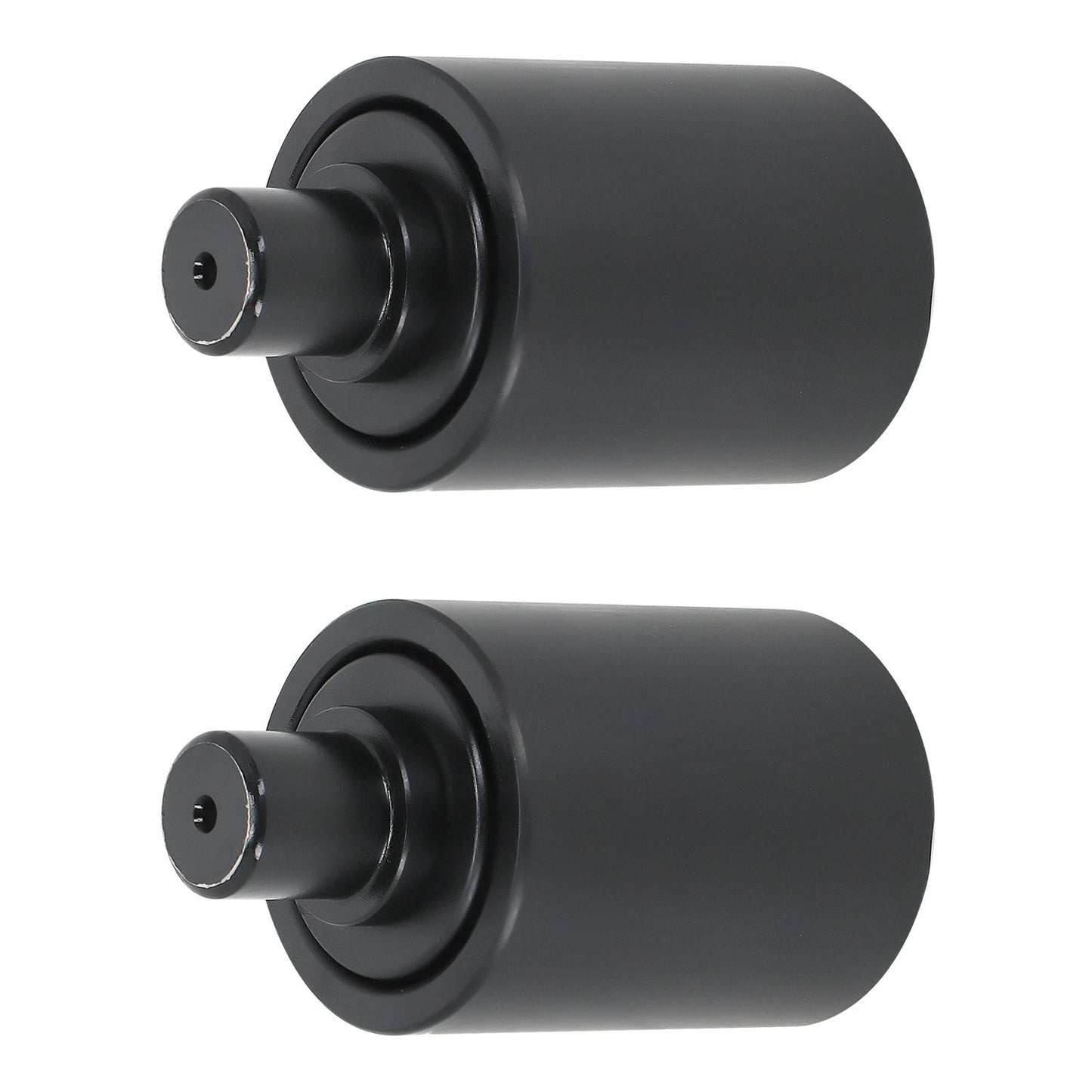 Excavator Top Roller Kit for Kubota KX71-3 (KX71-3S) (2016–2020)