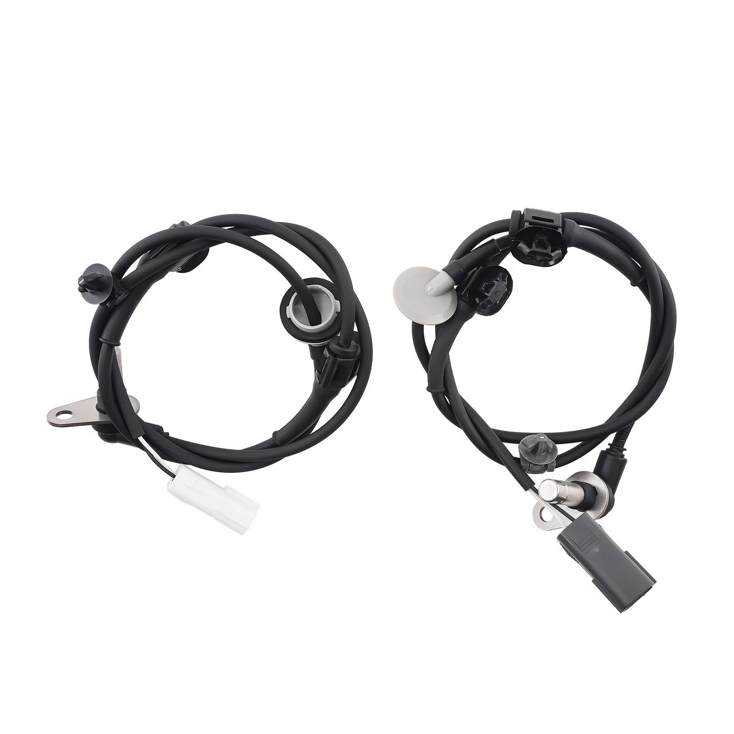 ABS Wheel Speed Sensor Front for Mazda CX-7 CX-9 (2007–2015)