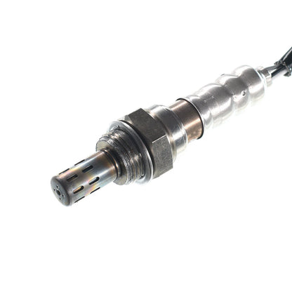 2X O2 Oxygen Sensors for Chevy Colorado (2007–2012)