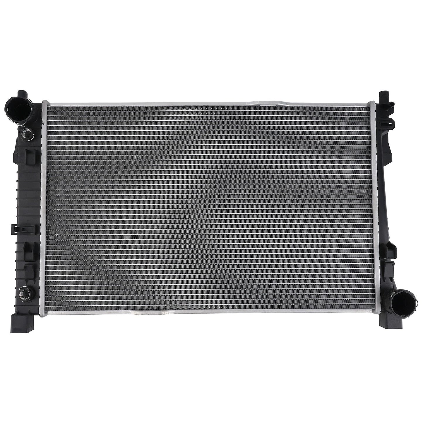 Direct Fit Assembly for Mercedes C-Class (2001–2007) (MB3010154)