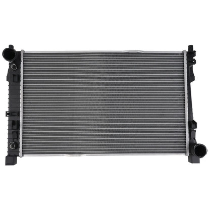 Direct Fit Assembly for Mercedes C-Class (2001–2007) (MB3010154)