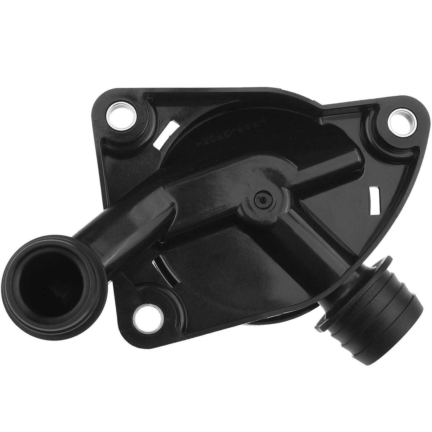 Crankcase Vent Valve for Mercedes-Benz GL320 ML320 (2007–2009)