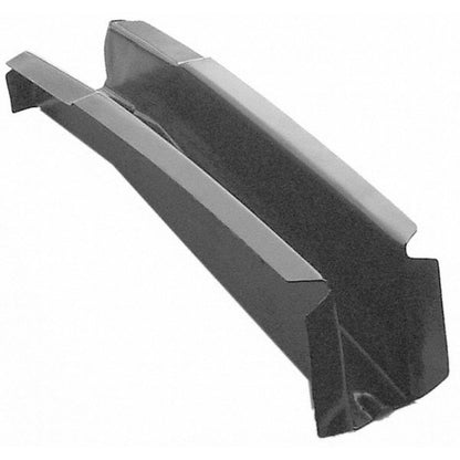 Replacement Front OE Style Cab Floor Support (See compatibility Chart)