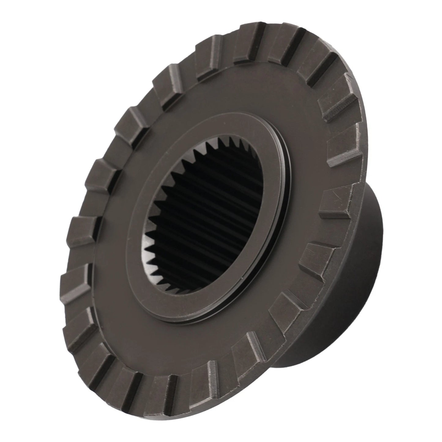 Differential Locker for Dodge Ram 2500 (2009–2013) Dana 44