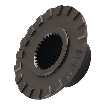 Differential Locker for Dodge Ram 2500 (2009–2013) Dana 44
