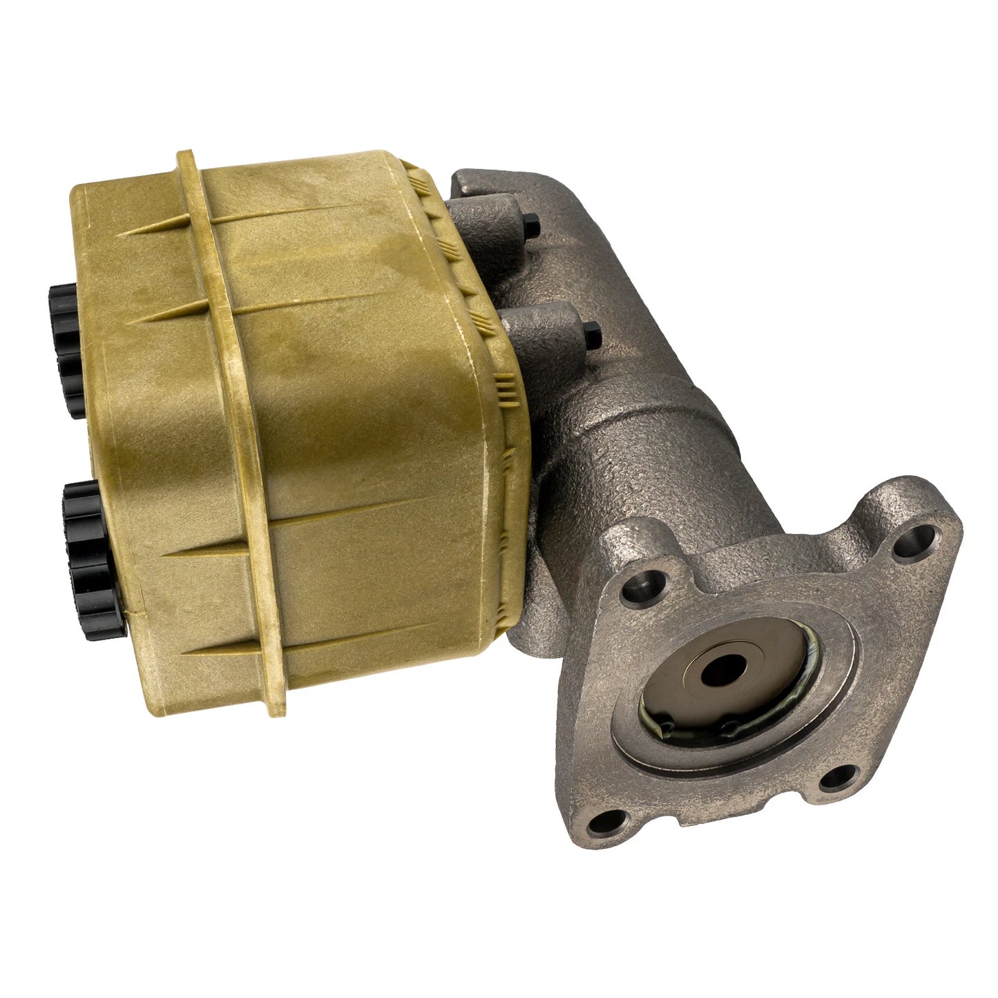 Brake Master Cylinder for GMC C8500 Topkick (1990–2000)