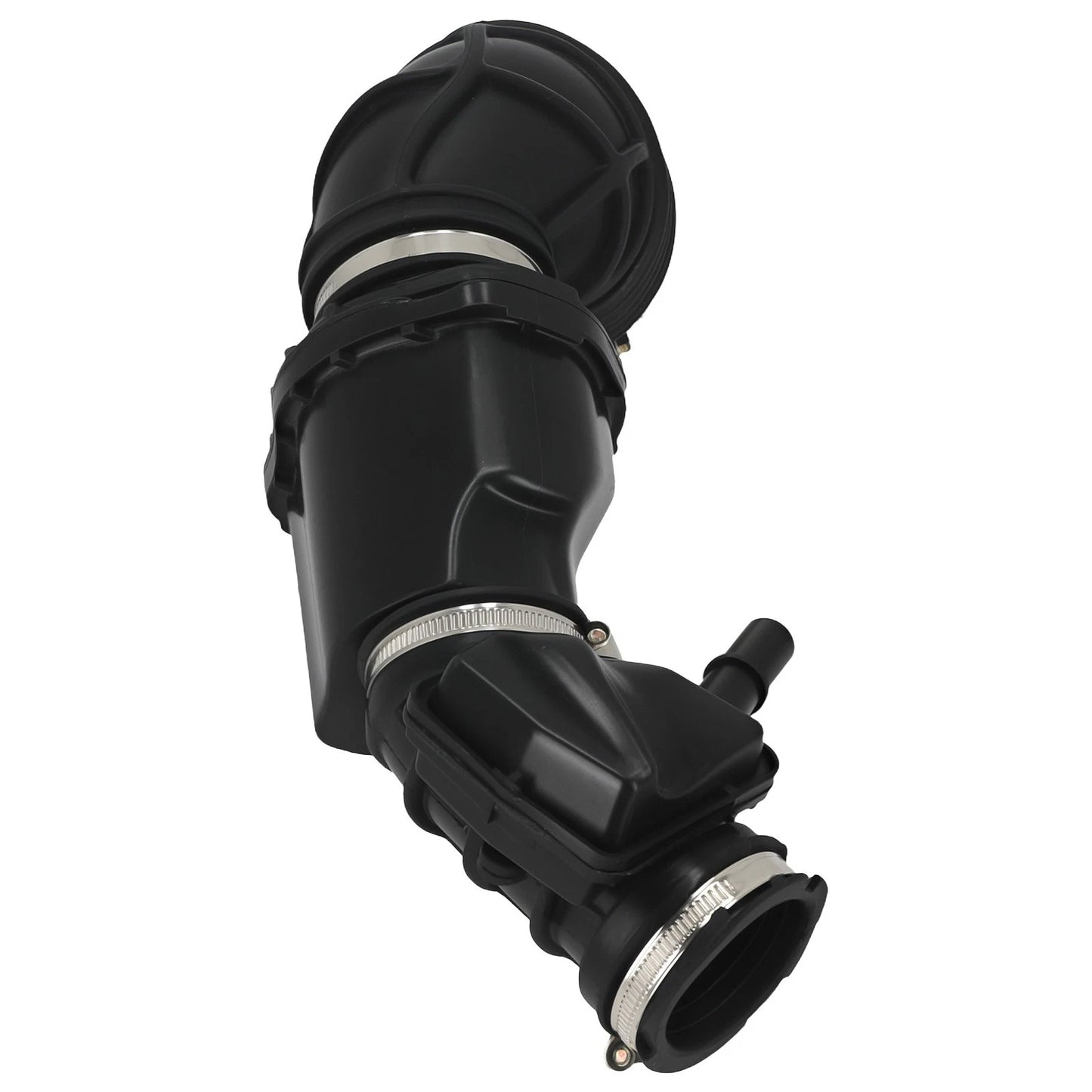 Air Intake Outlet Hose for Chevrolet Equinox and GMC Terrain (2018–2022)