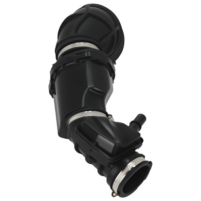 Air Intake Outlet Hose for Chevrolet Equinox and GMC Terrain (2018–2022)
