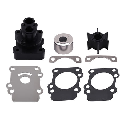 Impeller Kit Set for Yamaha 9.9 15 HP (2000–2006)