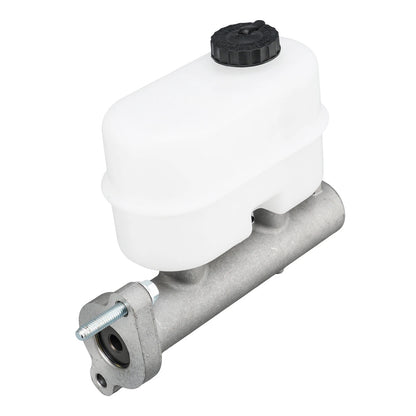 Brake Master Cylinder for Dodge Ram 2500 3500 (2006–2010)